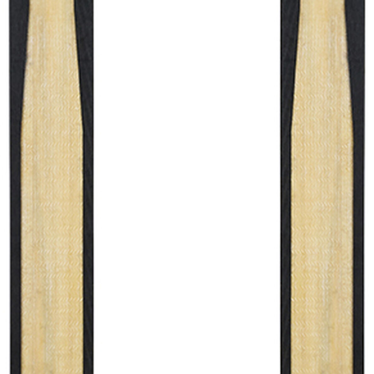 Rossignol SPEED R-SKIN SHORT SIZES [Ljava.lang.Object;@5e136020