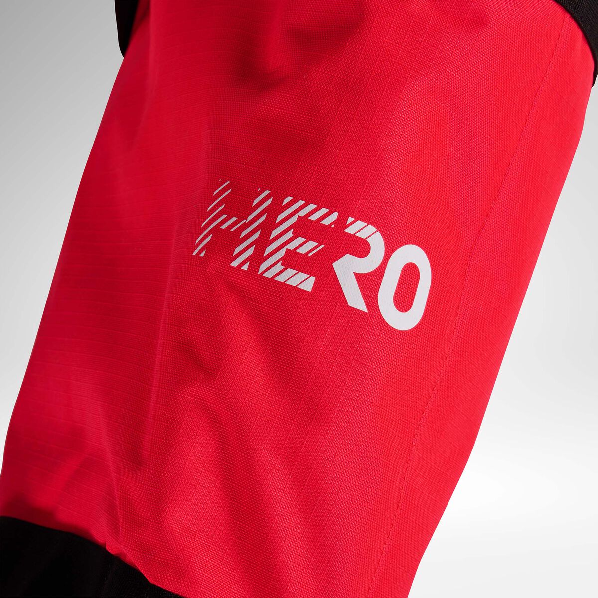 Rossignol Unisex Ski Travel Bag Hero 4P 240 [Ljava.lang.Object;@23f25a41