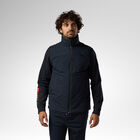 Men's Opside Vest