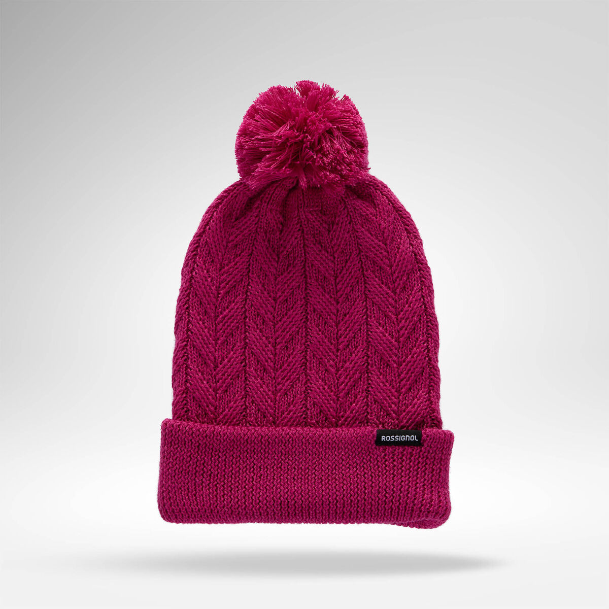 Rossignol Women's Sofia Beanie [Ljava.lang.Object;@3e99fc11