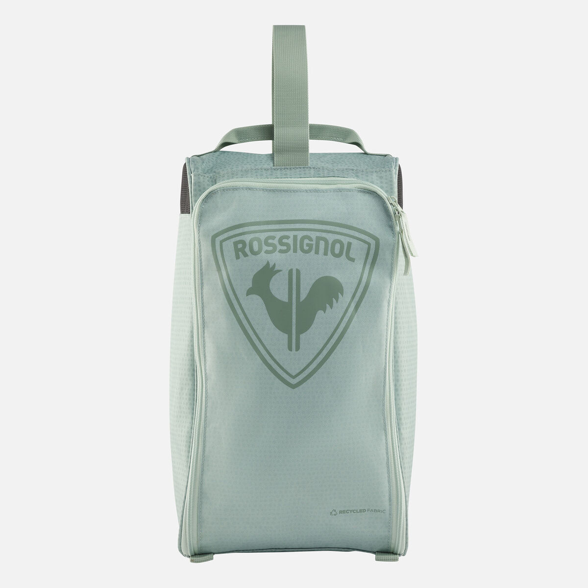 Rossignol BOLSA PORTABOTAS ELECTRA PARA MUJER [Ljava.lang.Object;@79f5aa39