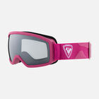 Rossignol Gafas Toric para ni&ntilde;o Pink/Purple