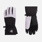 Gants de ski Tech IMP'R pour junior