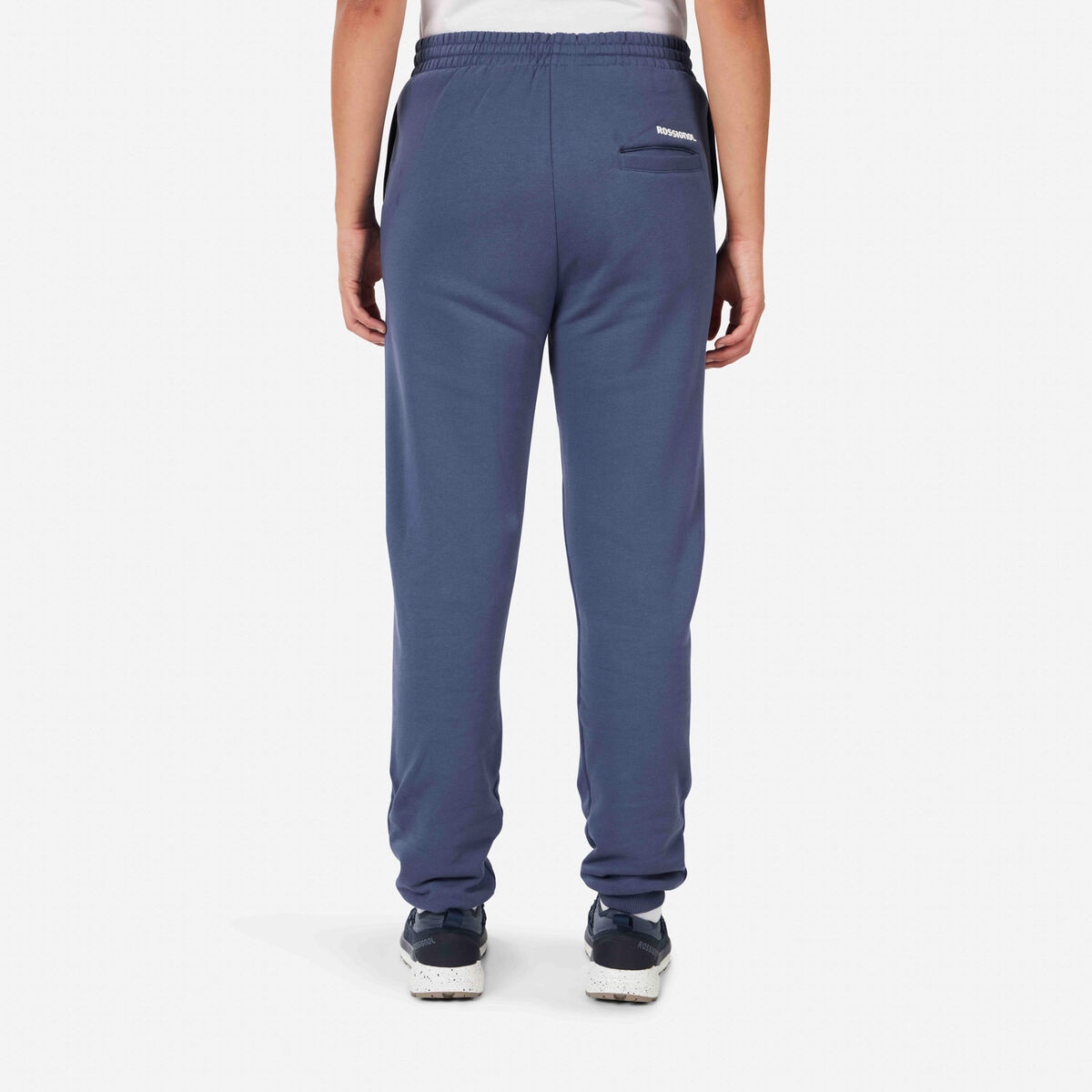 Rossignol Women's Presset Pants Blue