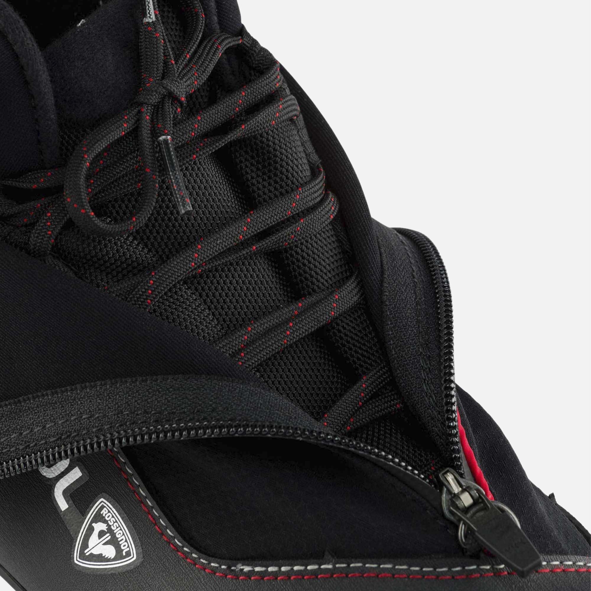Unisex Touring Nordic Boots X-5 Ot | Touring | Rossignol