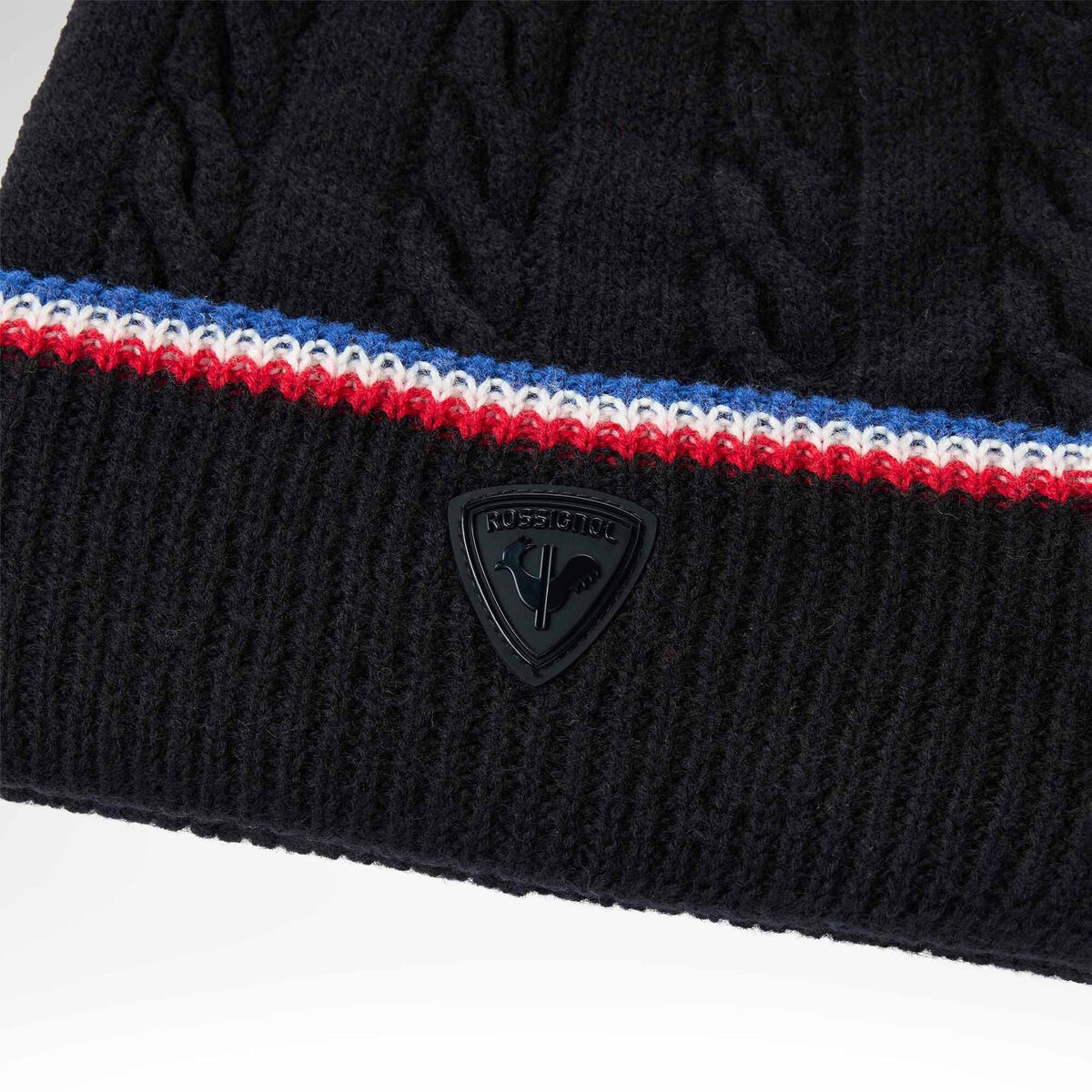 Rossignol Bonnet &agrave; revers Snowblaze [Ljava.lang.Object;@462a2a91