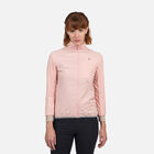 Women's Active Versatile XC Ski Jacket