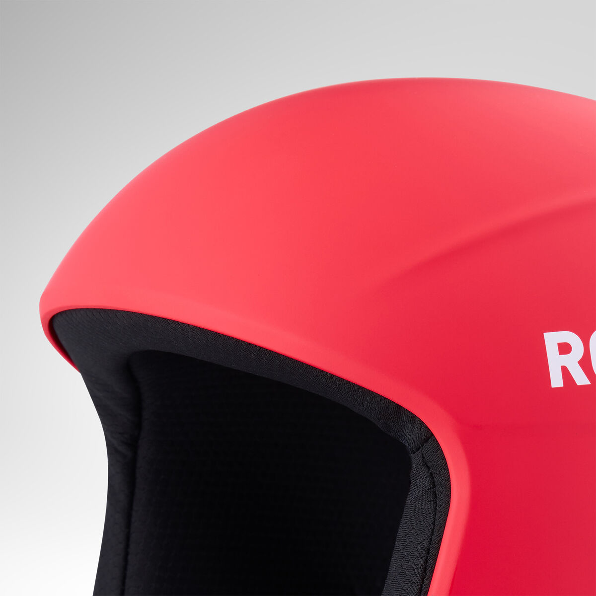 Rossignol Casque Junior Hero [Ldw.value.EnumValue;@a892bb3