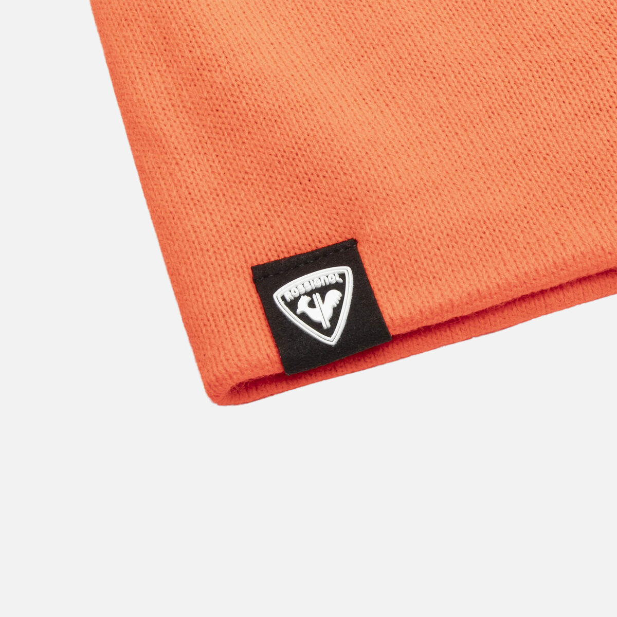 Rossignol Bonnet r&eacute;versible homme Hero [Ljava.lang.Object;@2ec396fd