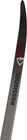 Rossignol DELTA COMP R-SKIN nordic skis 000