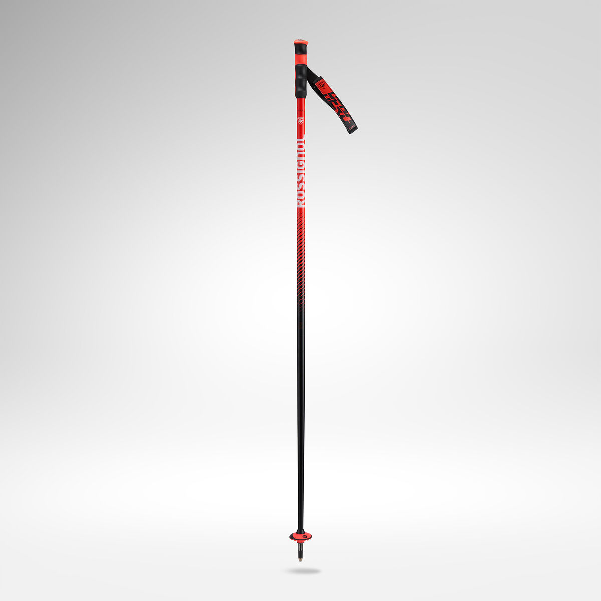 Rossignol B&acirc;tons de Ski Alpin Hero SL [Ljava.lang.Object;@736d9709