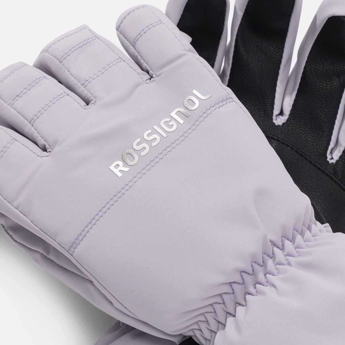 Rossignol Women's Perfy Ski Gloves [Ljava.lang.Object;@1e24bb87