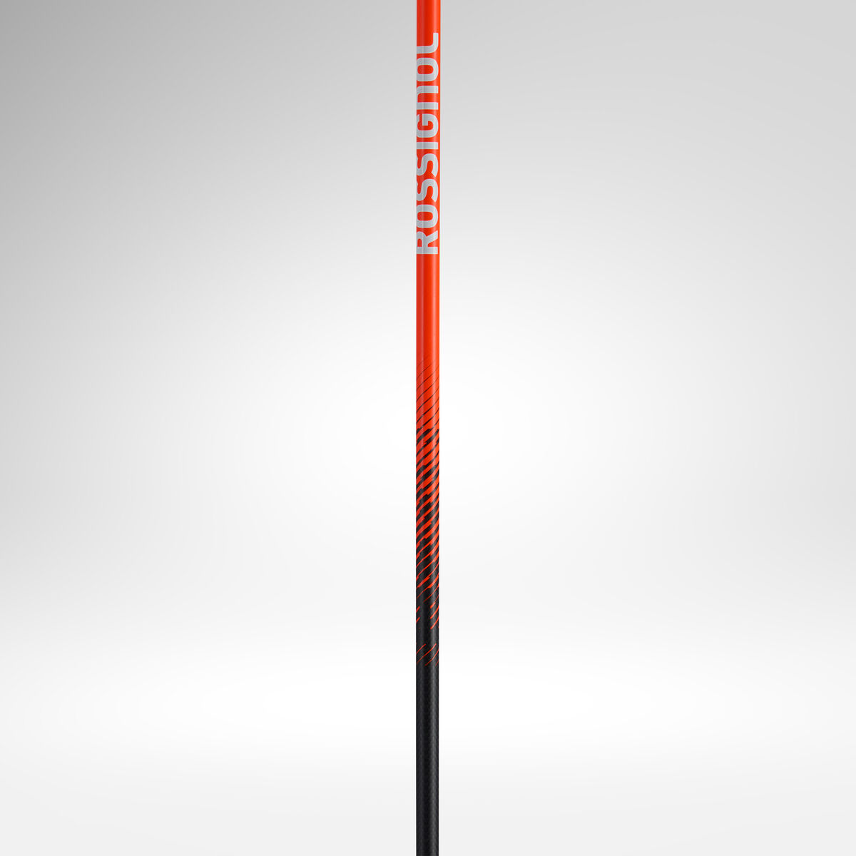 Rossignol Bastones de Esqu&iacute; Alpino Hero Carbon [Ljava.lang.Object;@64e9fff8