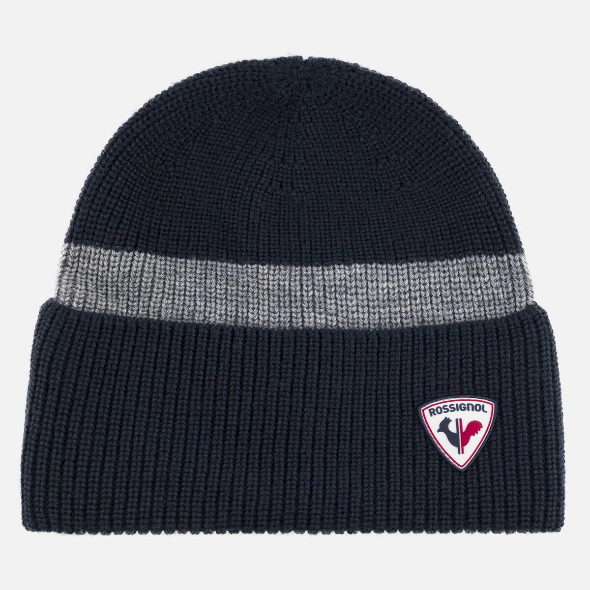 Rossignol Men's Ethan Beanie [Ljava.lang.Object;@2b73d29f