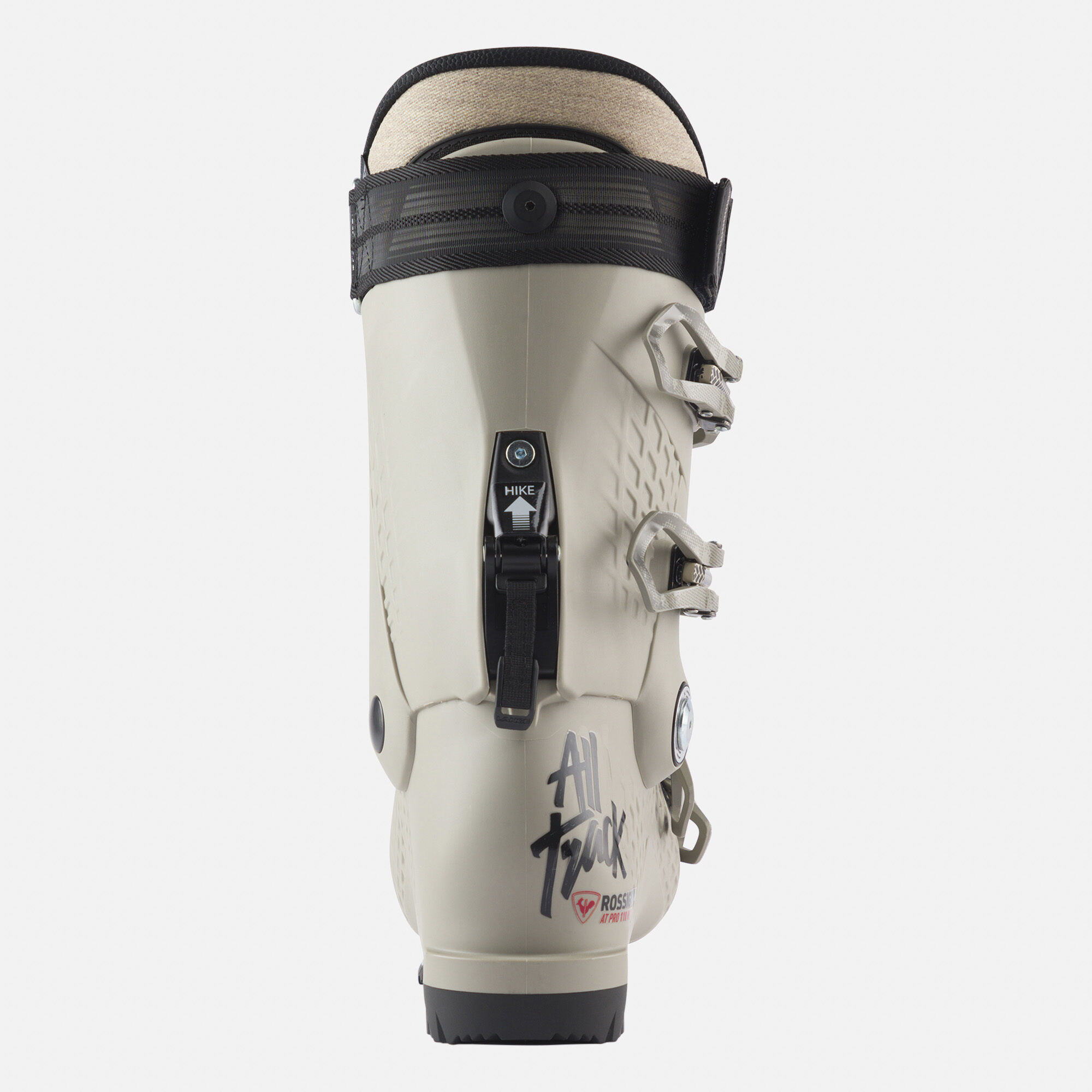 Men's All Mountain Ski Boots Alltrack Pro 110 MV Gw | All mountain