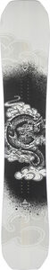 Rossignol TABLA DE SNOWBOARD ROSSIGNOL JUGGERNAUT 