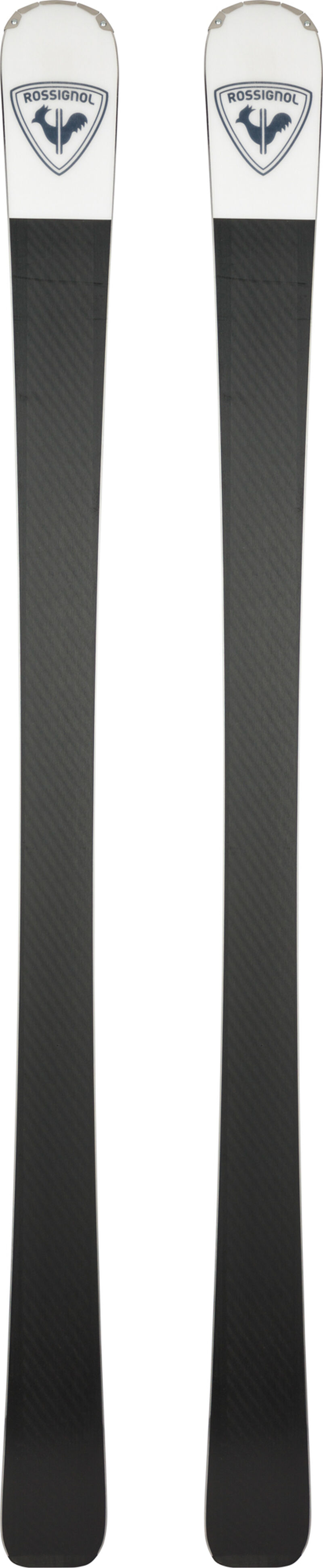 Rossignol Women's All Mountain Skis Experience 82 Ti (Open) 
