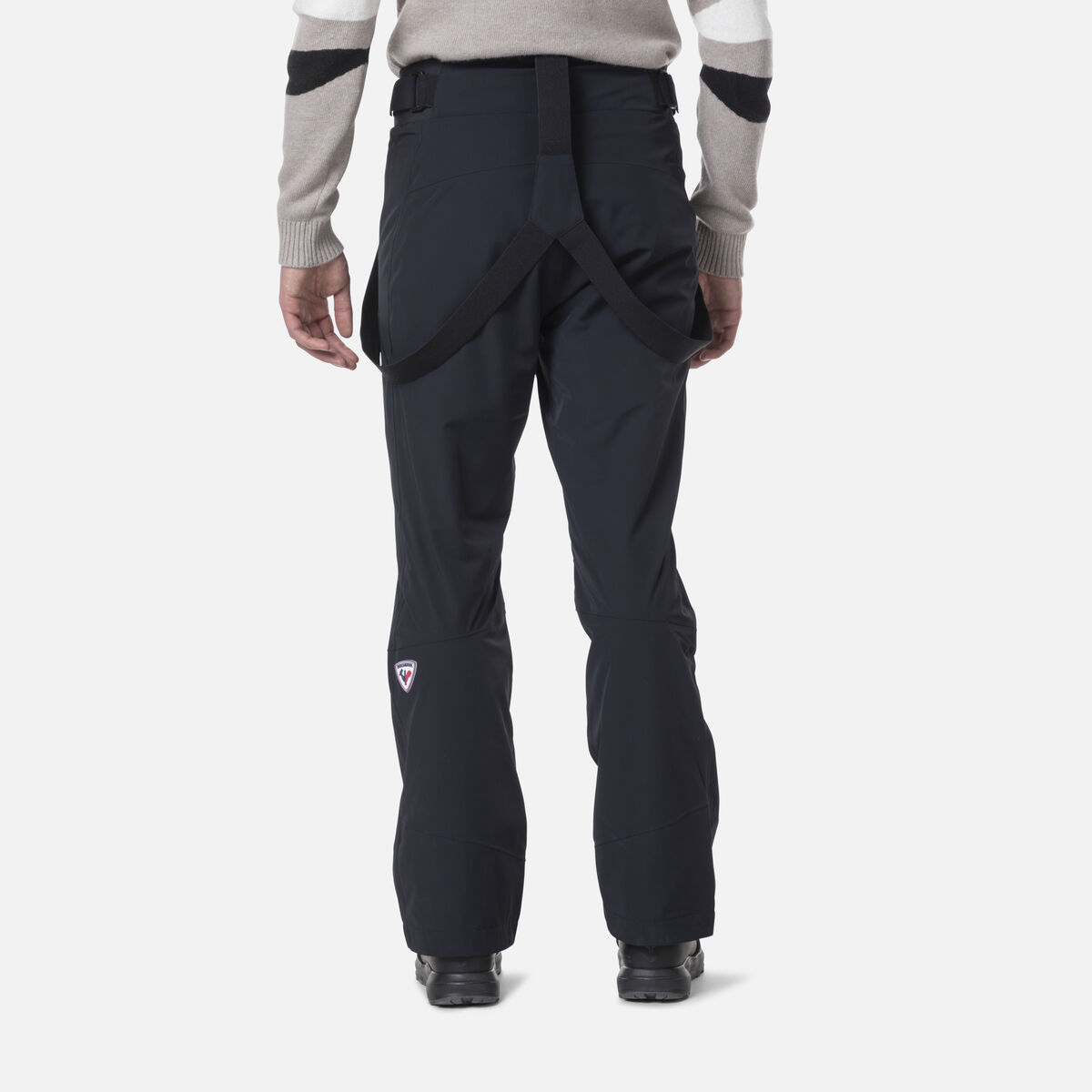 Men's Resort R Ski Pants | Ski pants | Rossignol