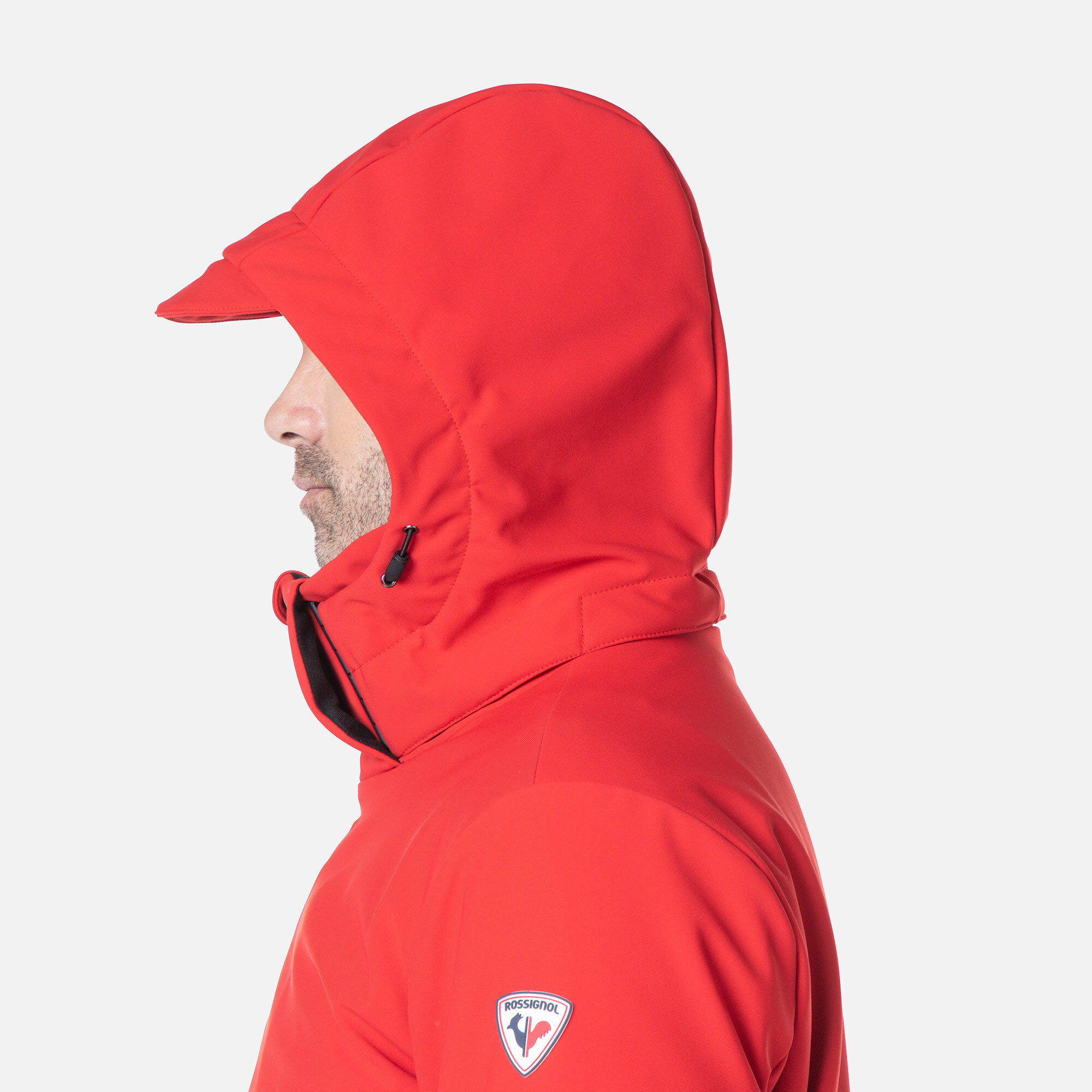 Men's Versatile Jacket | Outlet selection | Rossignol