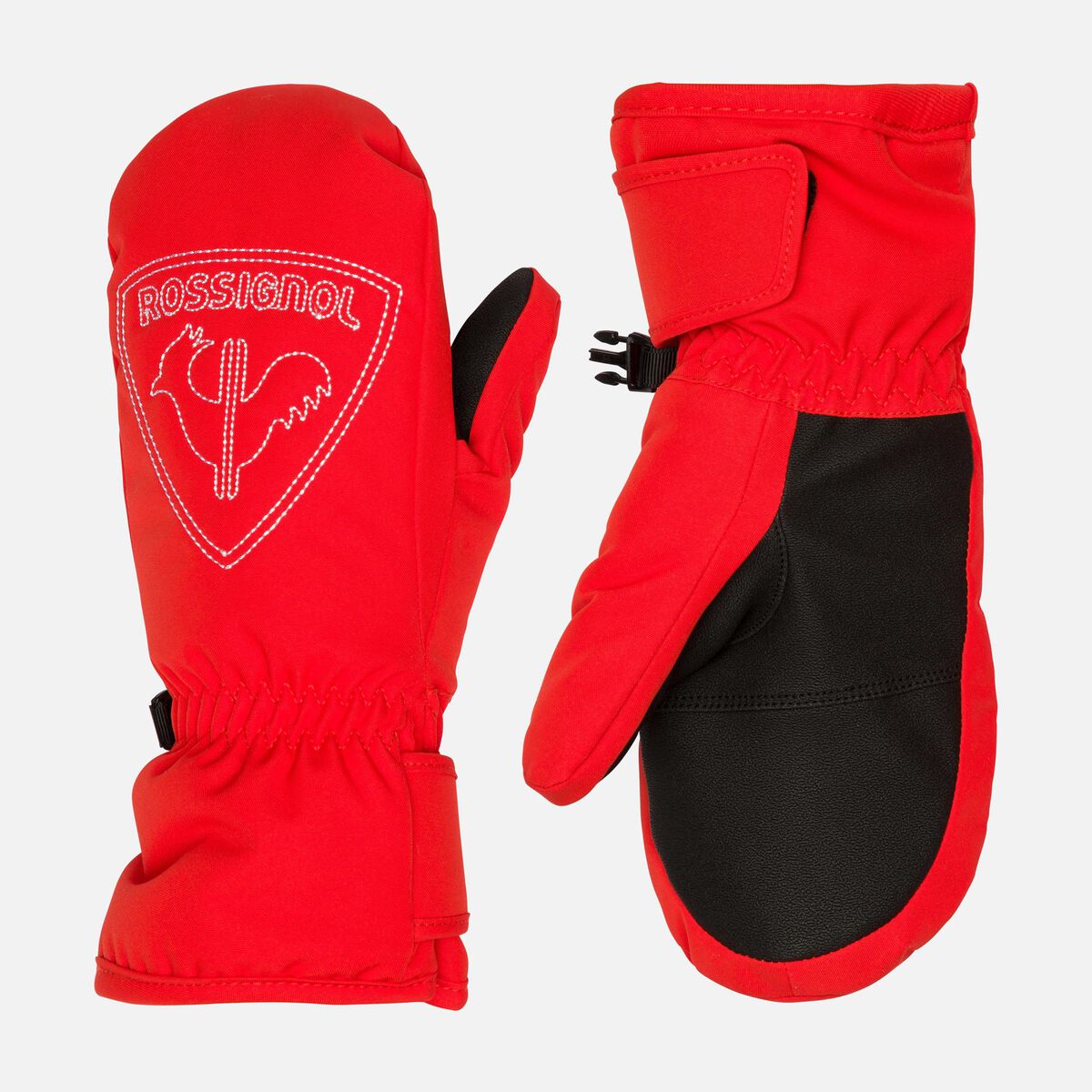 Rossignol Juniors' Rooster Mittens [Ljava.lang.Object;@403ad5fb