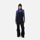 Women's Outerlimits Insulated Bib Pants