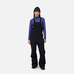 Rossignol Women's Outerlimits Insulated Bib Pants [Ldw.value.EnumValue;@737a65e8