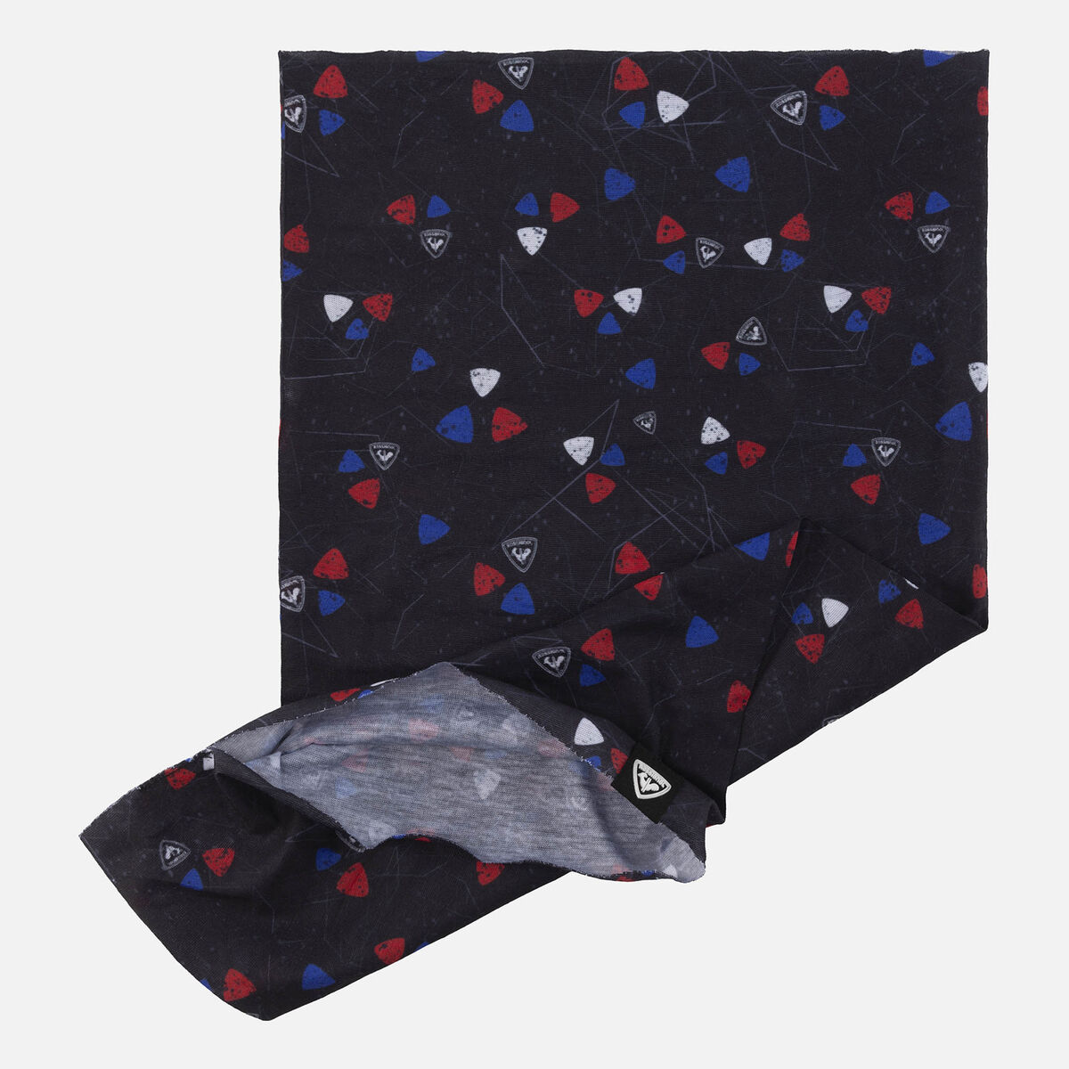 Rossignol Unisex Neck Tube 