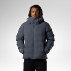 Men's Sizzle Insulated Ski Jacket