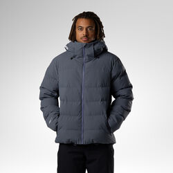 Rossignol Men's Sizzle Insulated Ski Jacket [Ldw.value.EnumValue;@2eb7e363