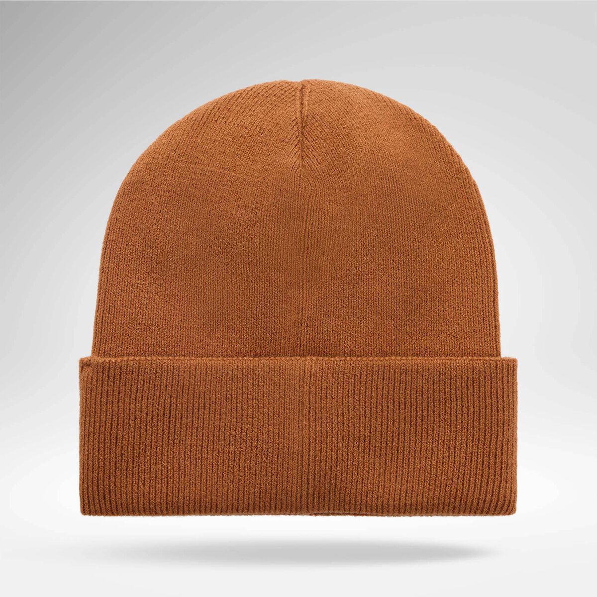 Rossignol Corporate Beanie Brown
