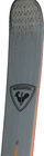 Rossignol Rossignol Sender Soul 92 Skis 000