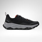 Men's Altiridge Low Hiking Shoes