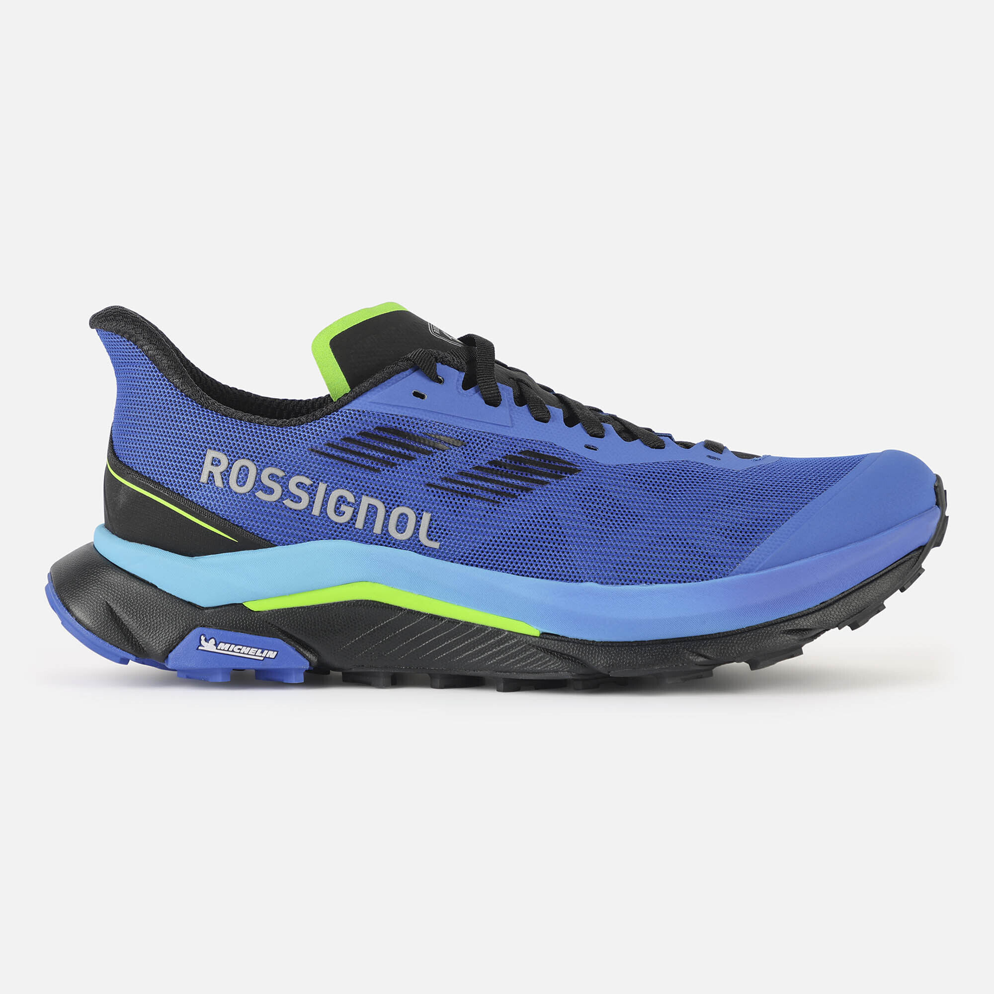 シューズ | Rossignol