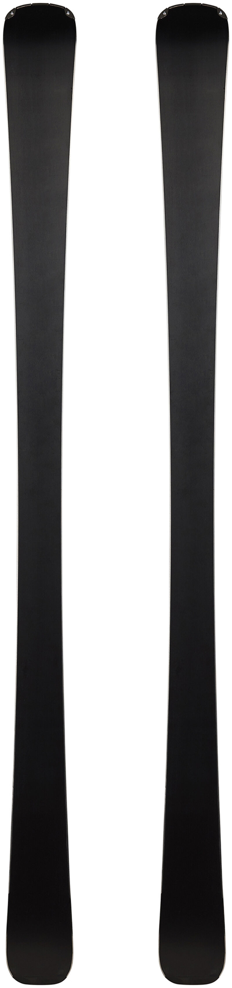 Rossignol Skis Rossignol Arcade 80 XPRESS Gris