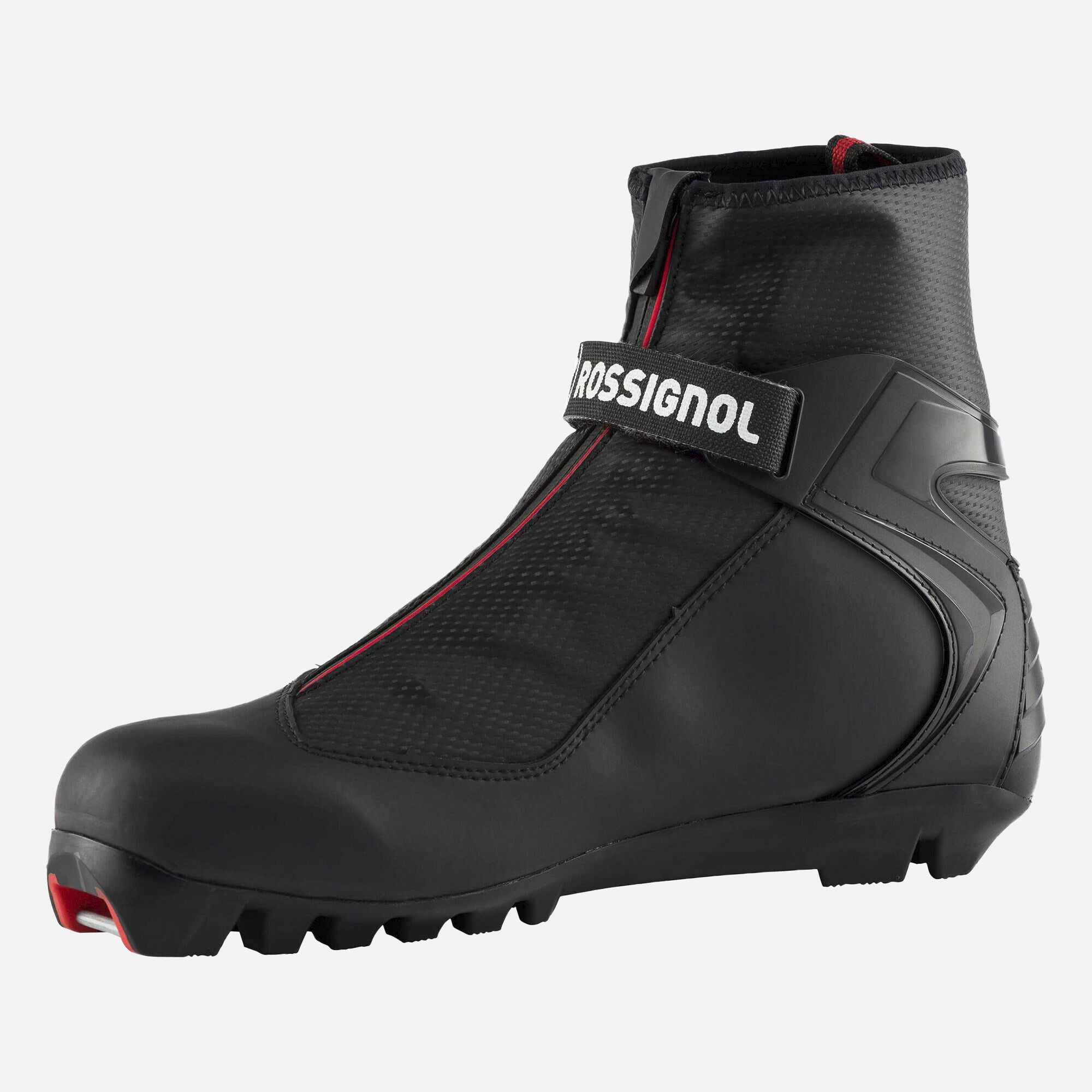 Rossignol Unisex Nordic TOURING Boots XC-3 | Ski & Snowboard boots