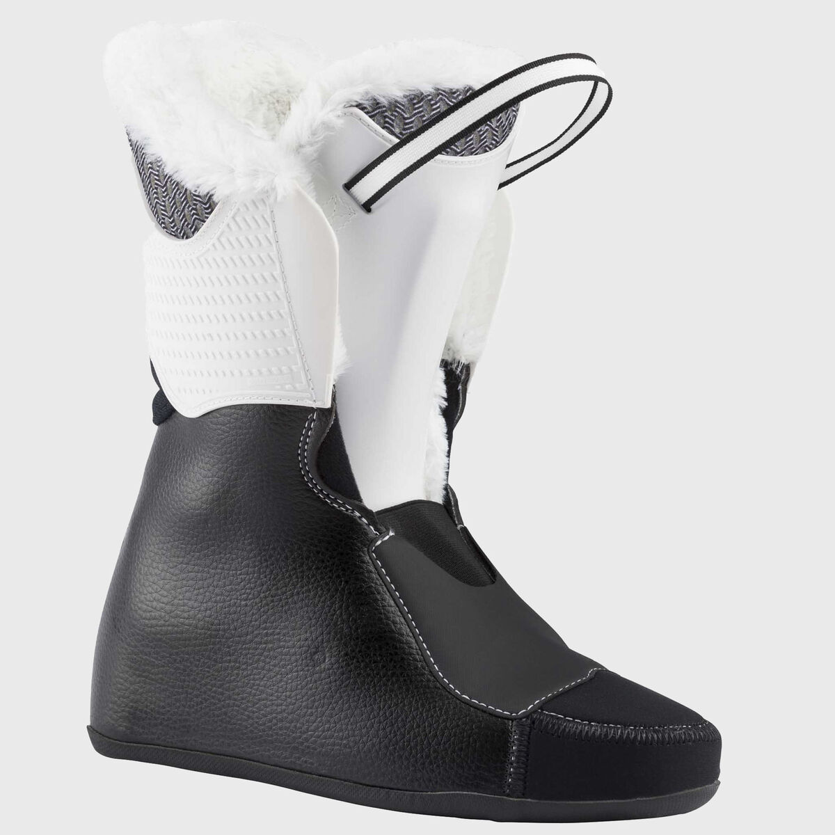 Rossignol Damen All Mountain Skischuhe TRACK 70 W 