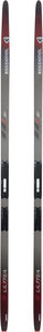 Rossignol Rossignol Ultra Skate Skis Multicolor