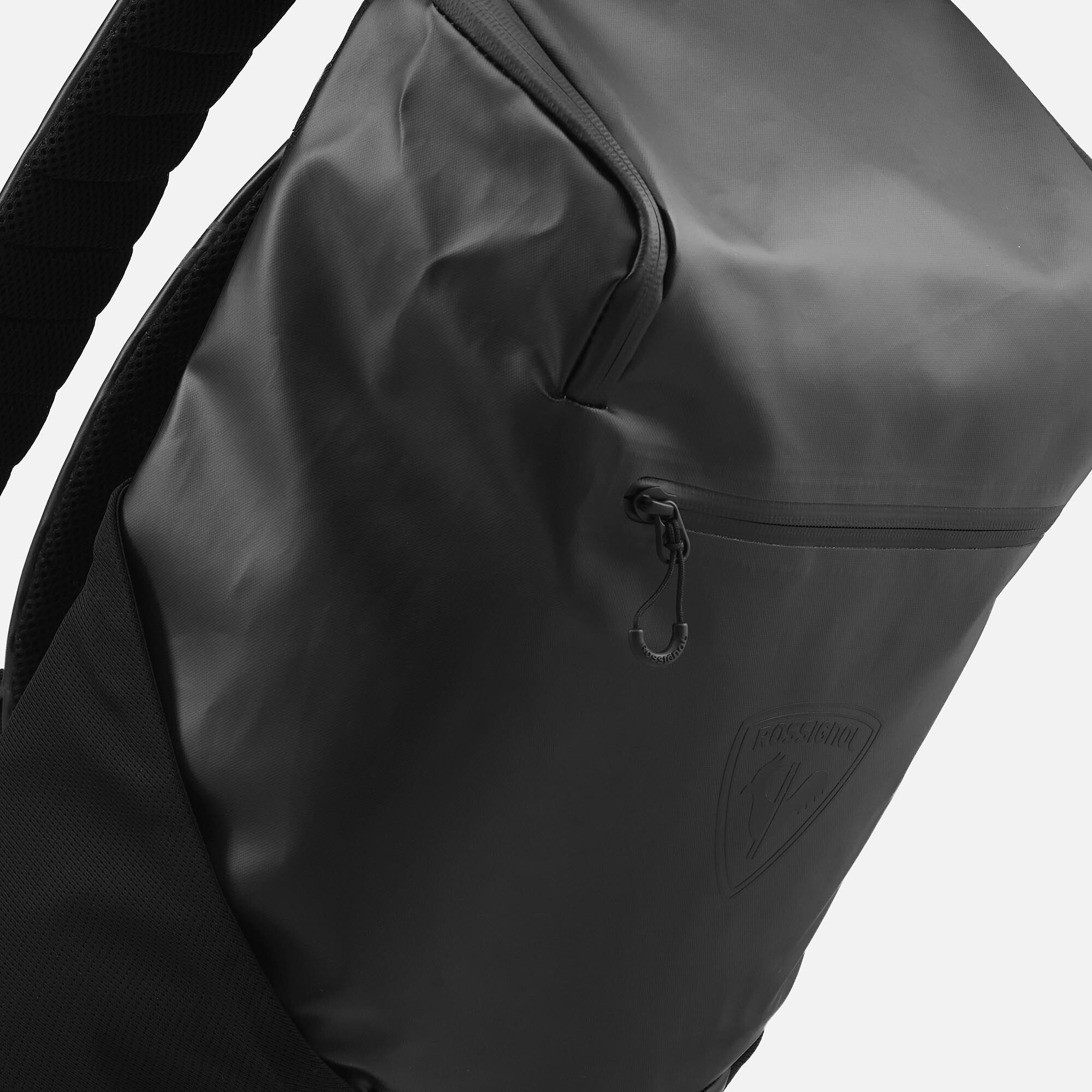 Commuter Backpack 15L | black | Rossignol