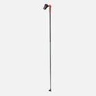 Rossignol Unisex Racing Nordic Poles Force 3 000