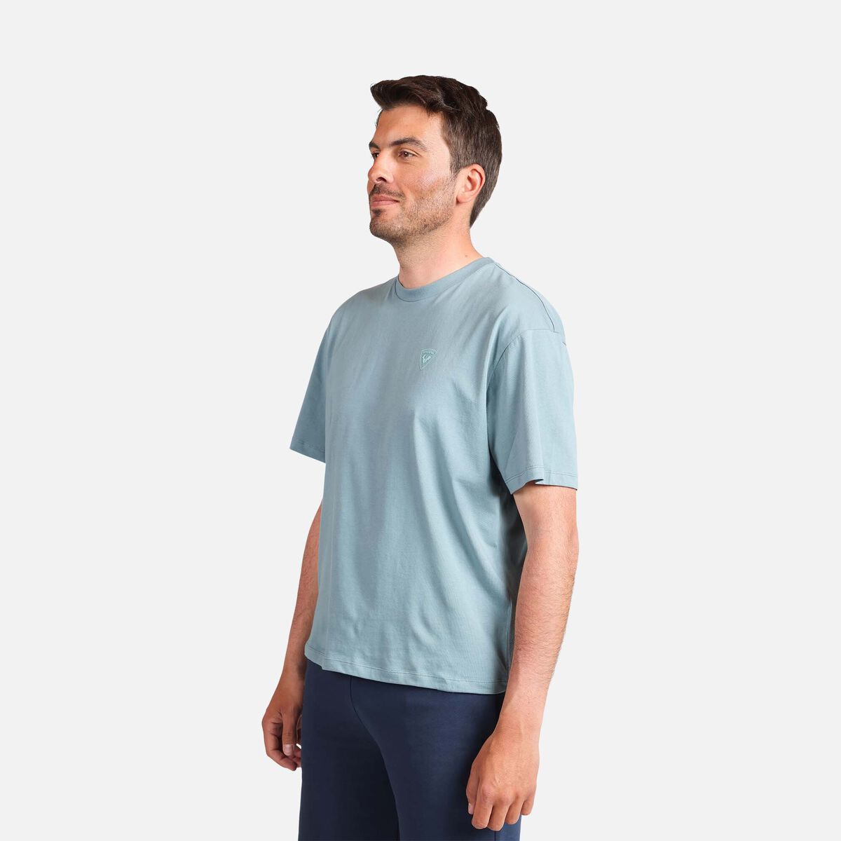 Rossignol Men's Traye Tee [Ljava.lang.Object;@4c3b2733
