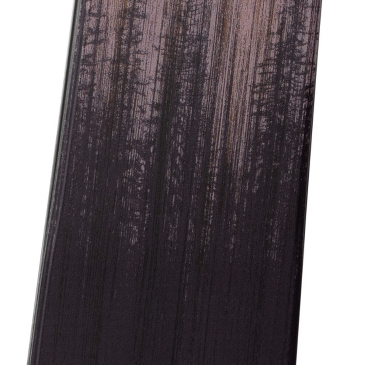 Rossignol Rossignol Rallybird Soul 92 Skis [Ljava.lang.Object;@555a254