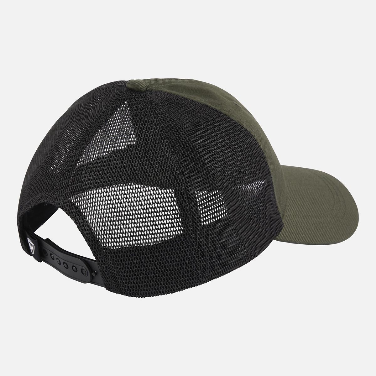 Rossignol Trucker Cap [Ljava.lang.Object;@c5a250f