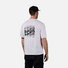 Camiseta Paris Unisex