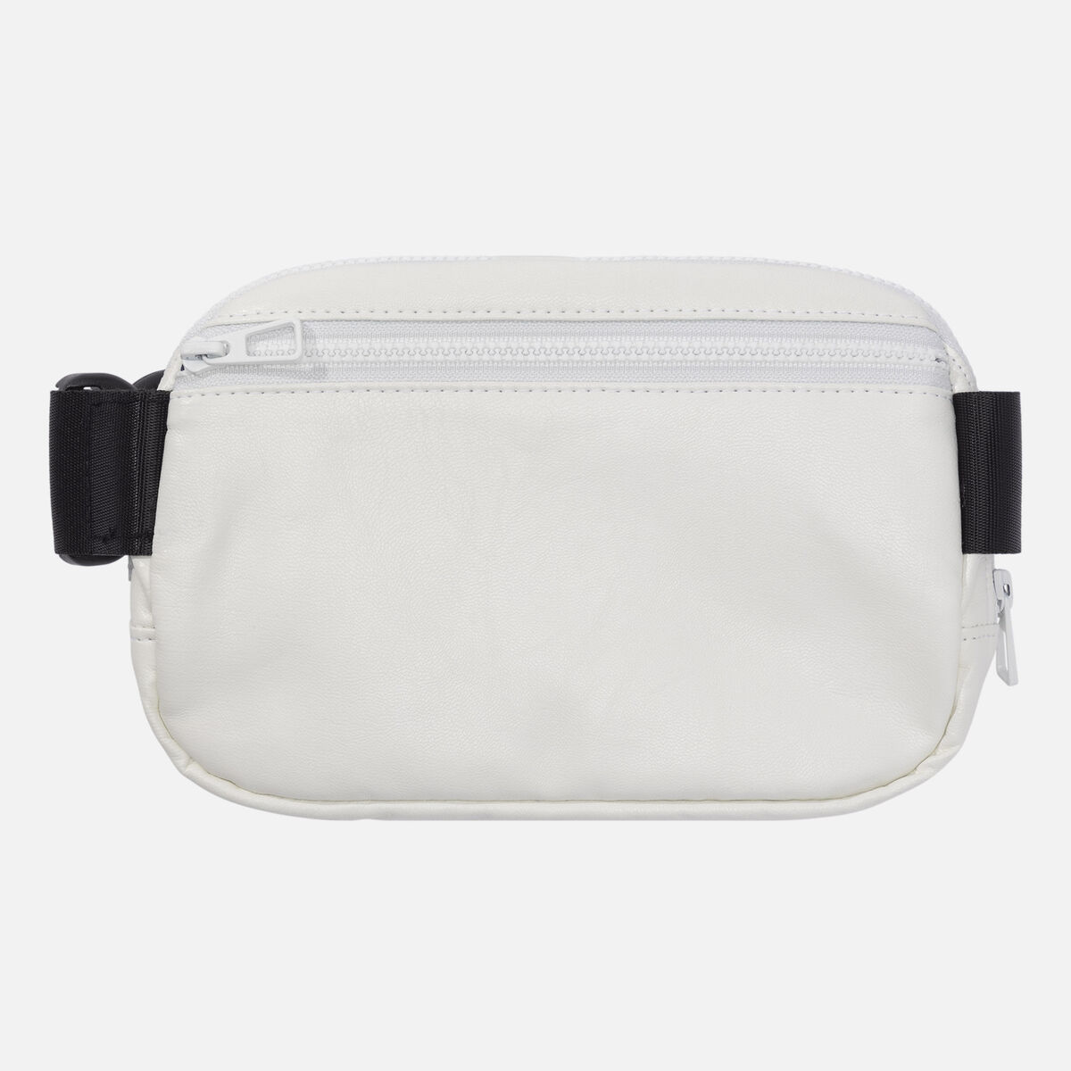 Rossignol Women's JCC Pocket Belt [Ljava.lang.Object;@4aa66f35