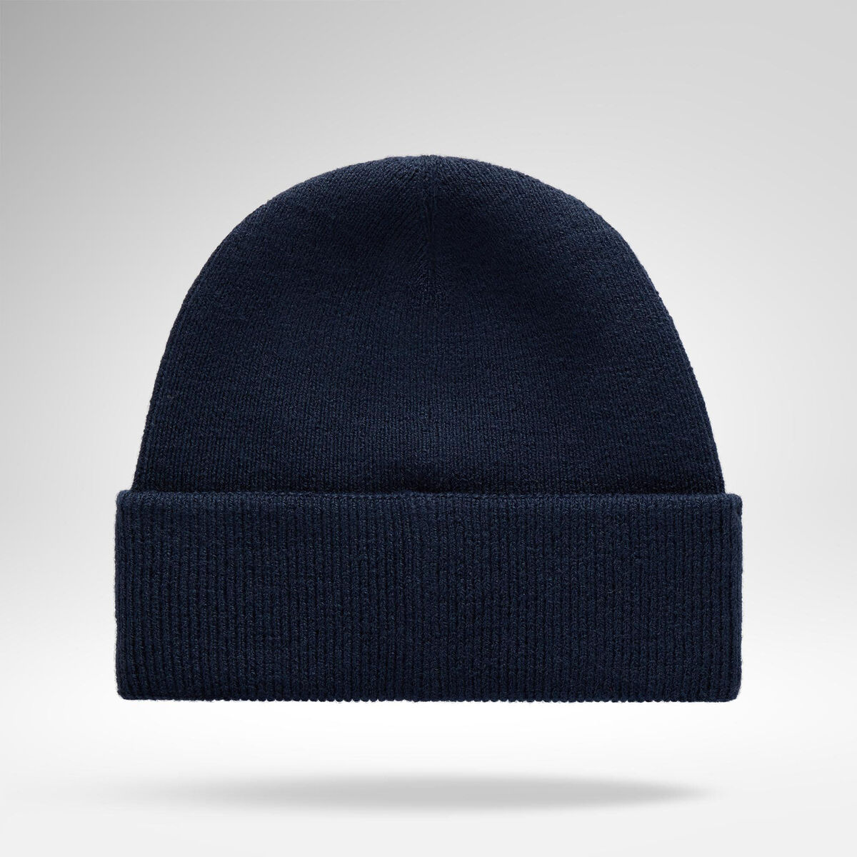 Rossignol Juniors' Corporate Beanie [Ljava.lang.Object;@6fe80d24