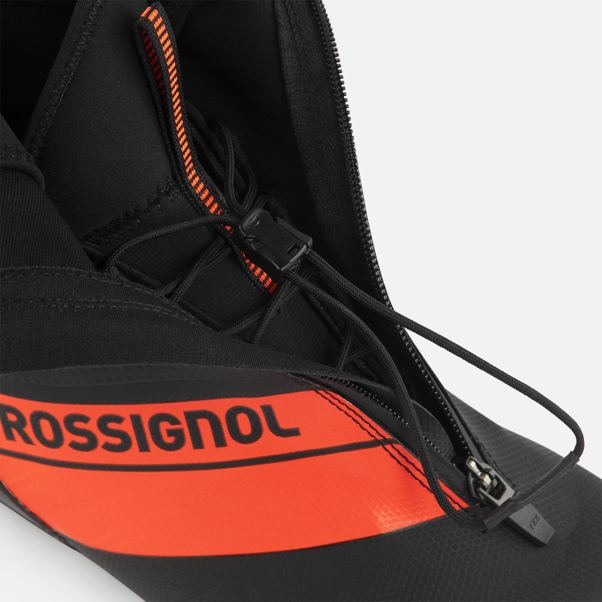 Unisex Nordic Racing Boots X-Ium Skate | Skating | Rossignol