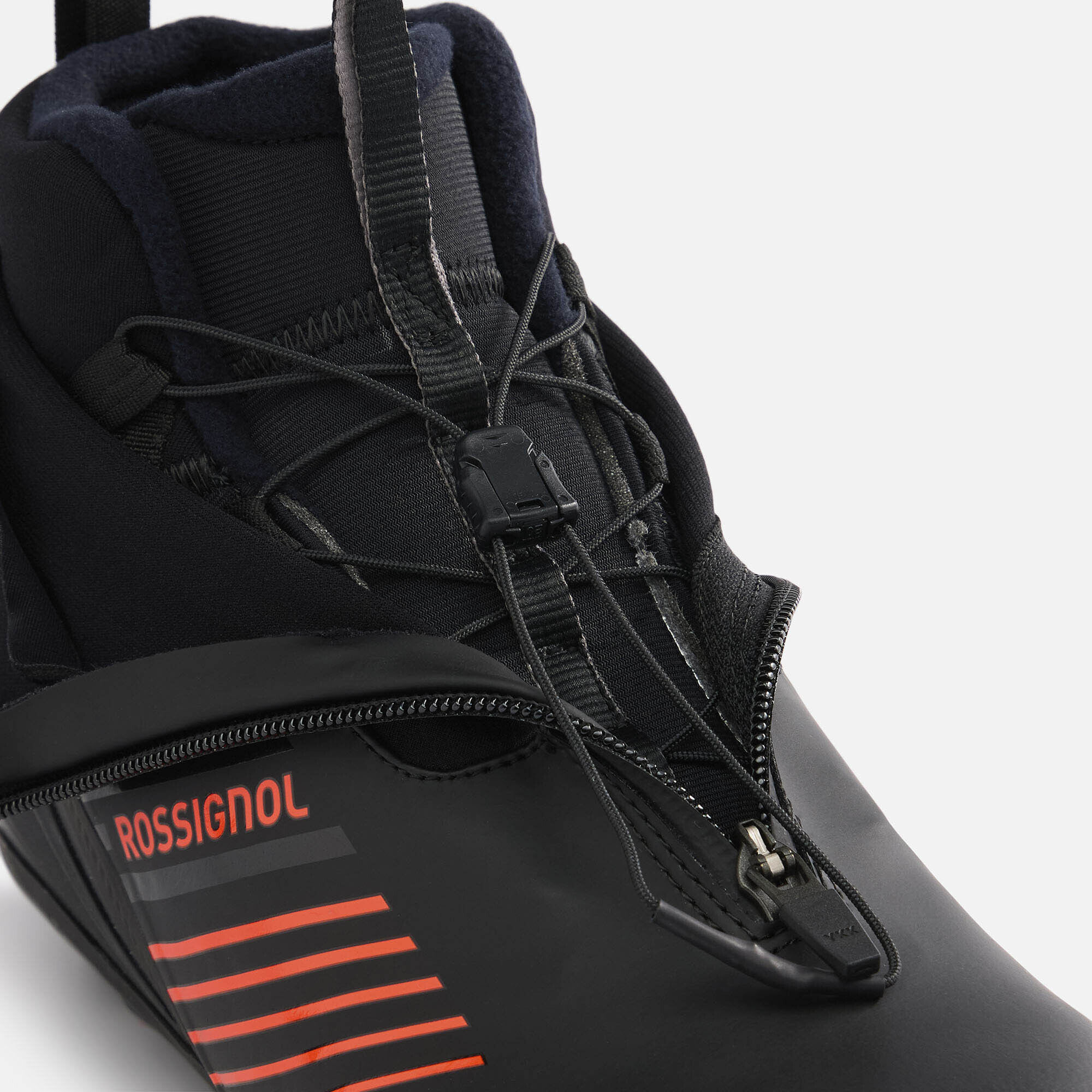 Rossignol X-9 Classic Boots | Classic | Rossignol