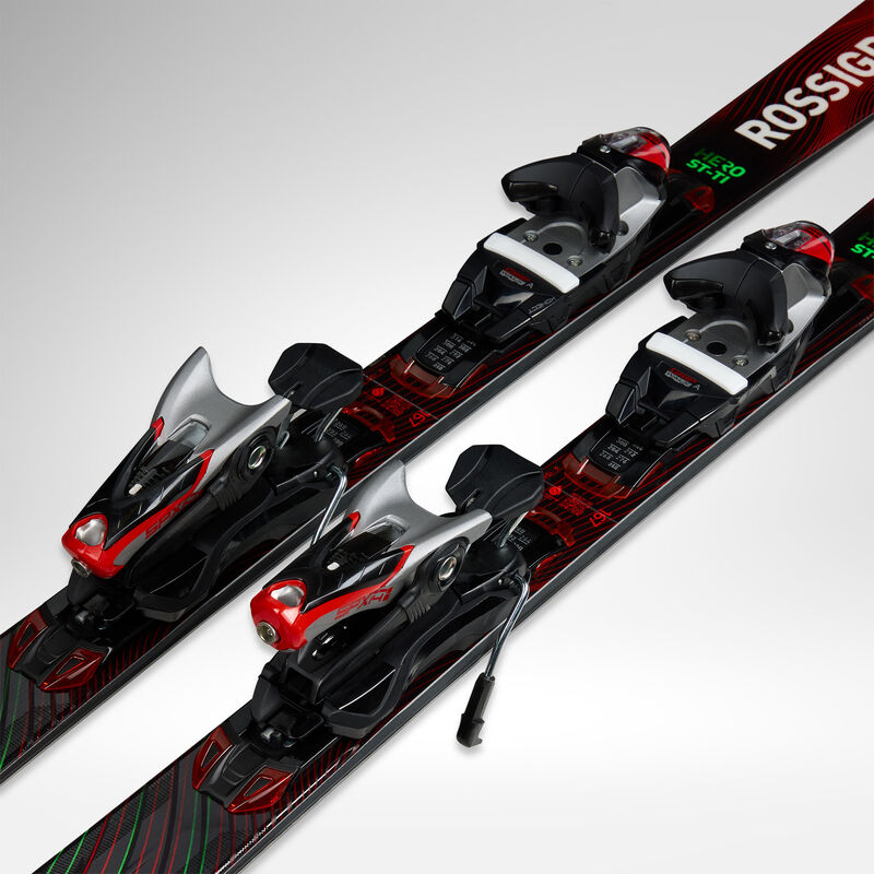 Rossignol skis HERO ST TI [Ljava.lang.Object;@37ba2093