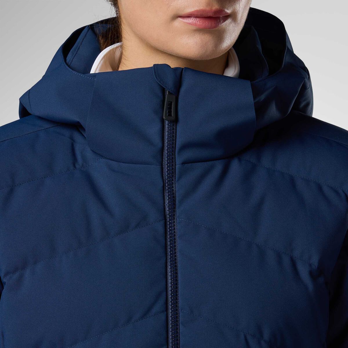 Rossignol Veste de ski isolante Staci pour femme [Ldw.value.EnumValue;@26867385