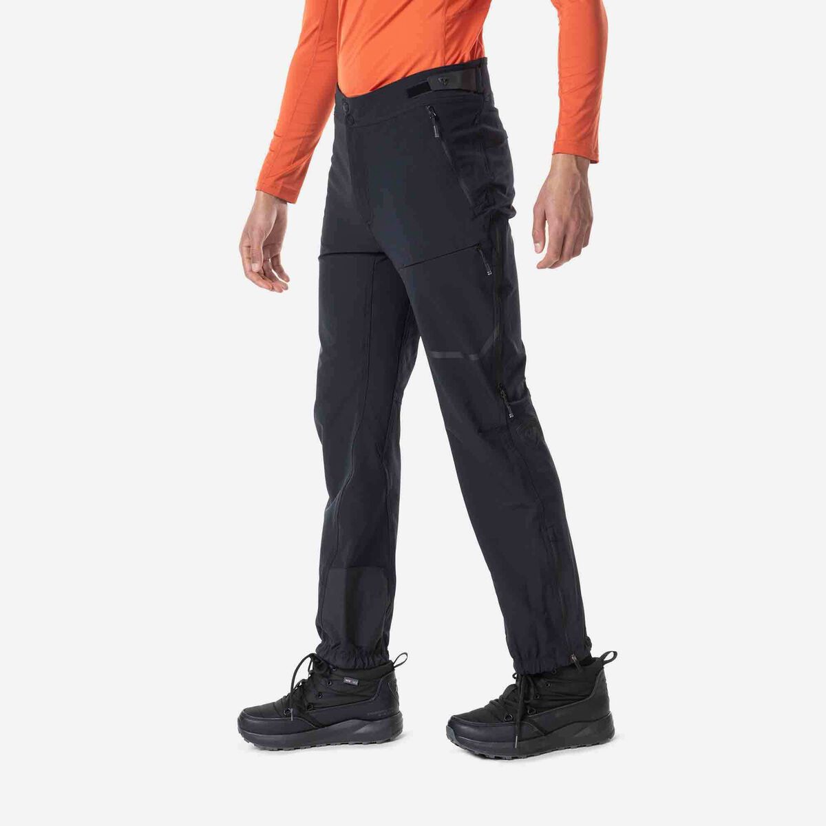 Pantalones SKPR Tech para hombre